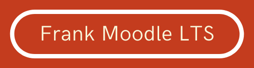 Frank Moodle Site LTS