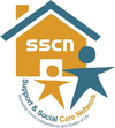 SSCN Healthcare